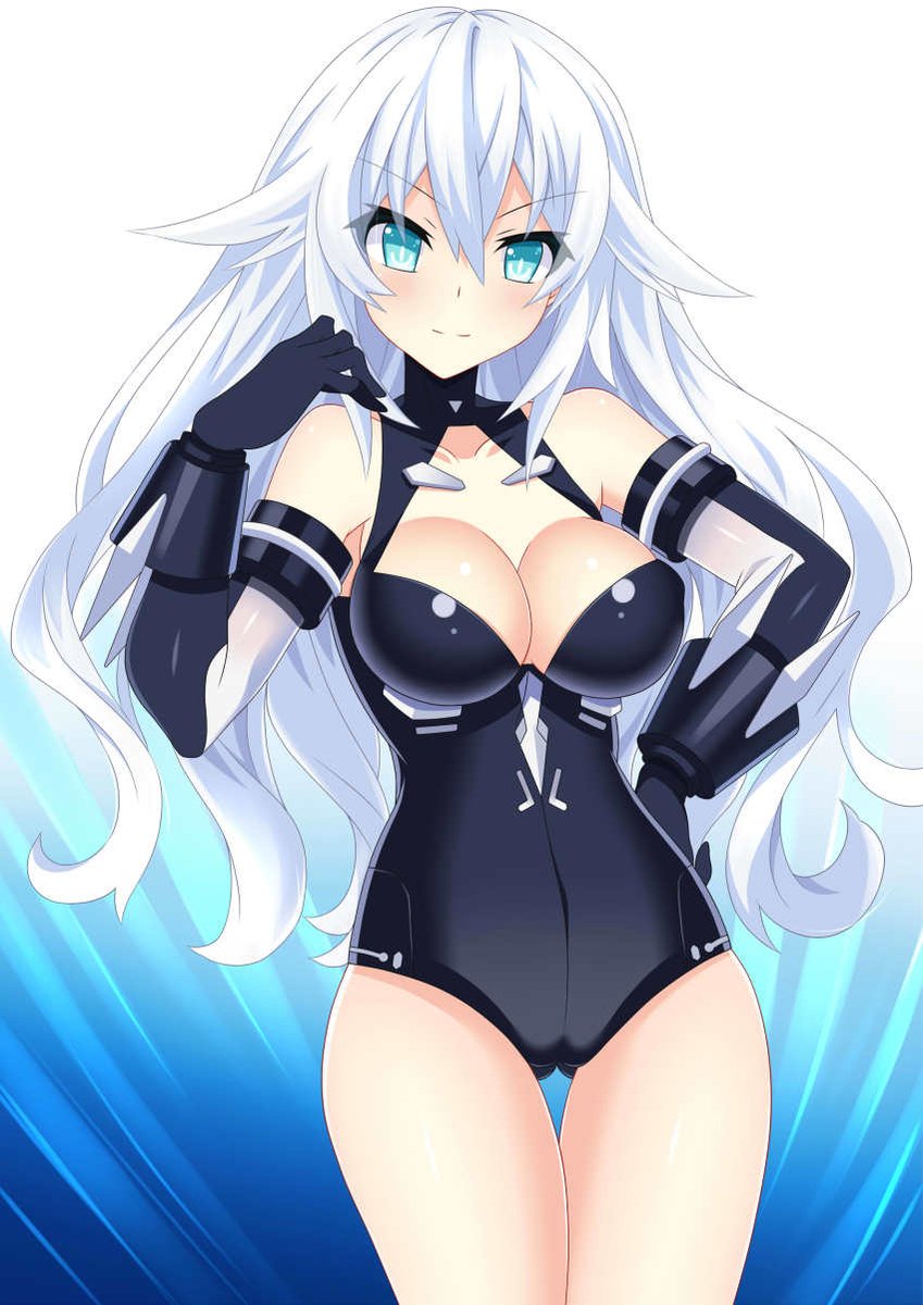 Noire (Black Heart) (@cpublack_heart) on Twitter photo 