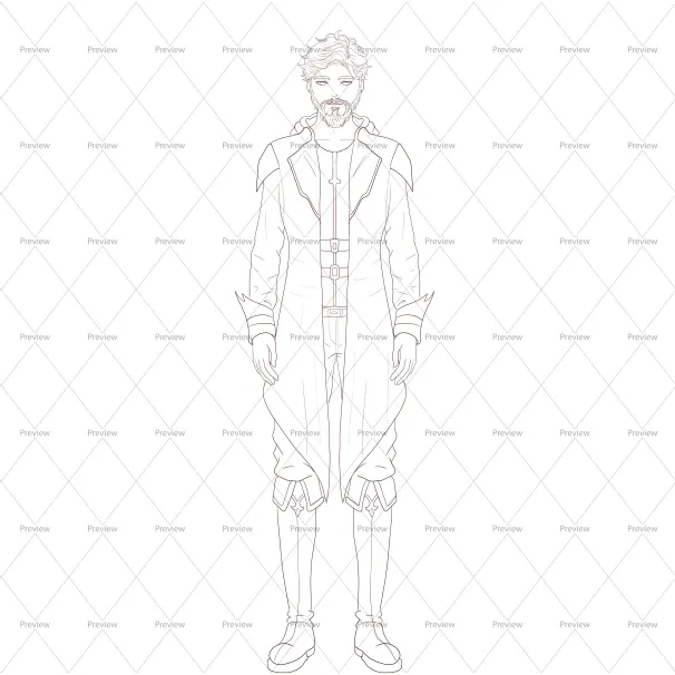 belen☁️ tweet media