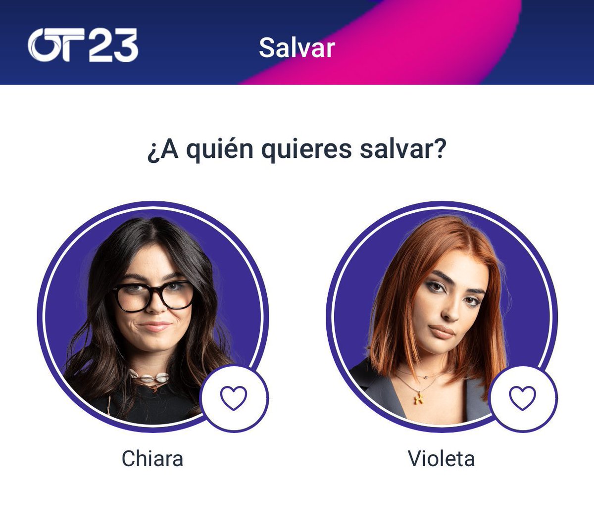 t4urusmo0n's tweet photo. el trauma d las guapas https://t.co/jI3b3gvvTf