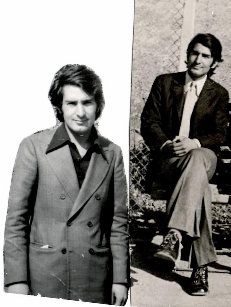 alquds.co.uk/?p=3298624