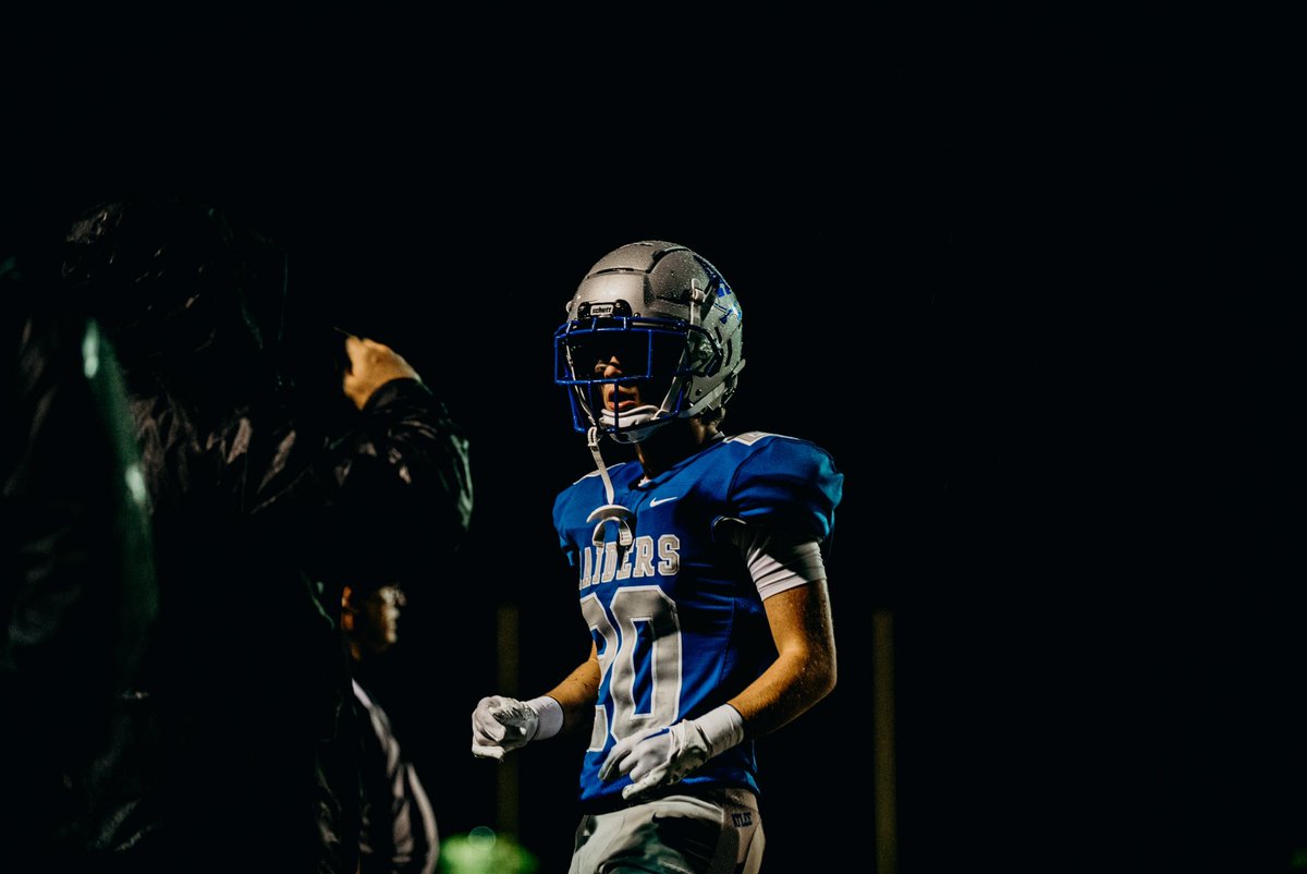 Declan Doherty tweet media