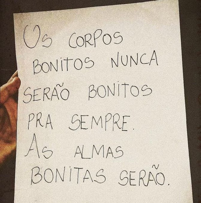 Reescreveram (@reescrevi_frase) on Twitter photo 