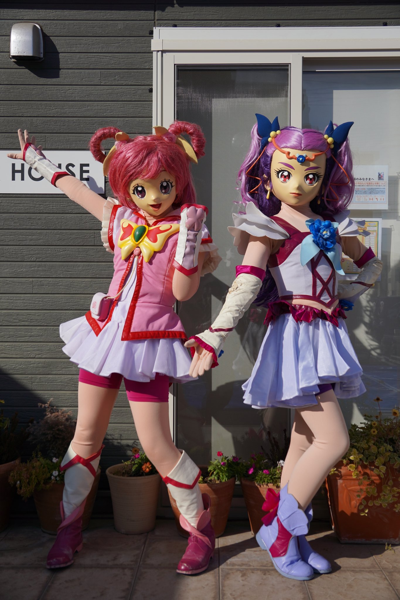 2r★特選再入荷★愛の石♡【13.2-13.9マダガスカル産ミルキーローズ】❤️ スモーキースーパーセブン マダガスカル産 天然物 希少石 高品質