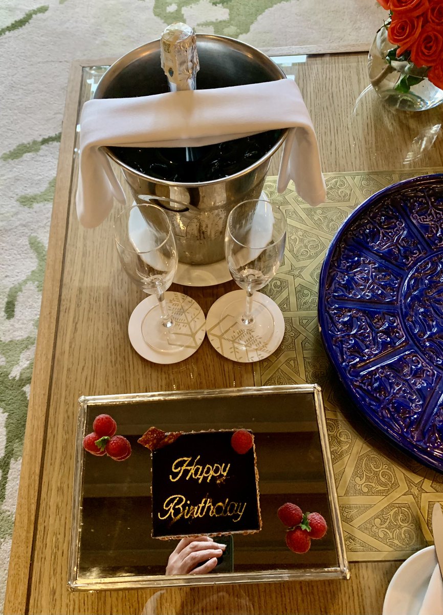 Paul O'Connor tweet media