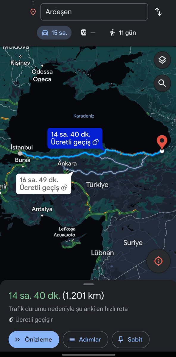 TopcuOnur34's tweet photo. Rizeymiş aq 😂 https://t.co/Q6ryI6YtmR