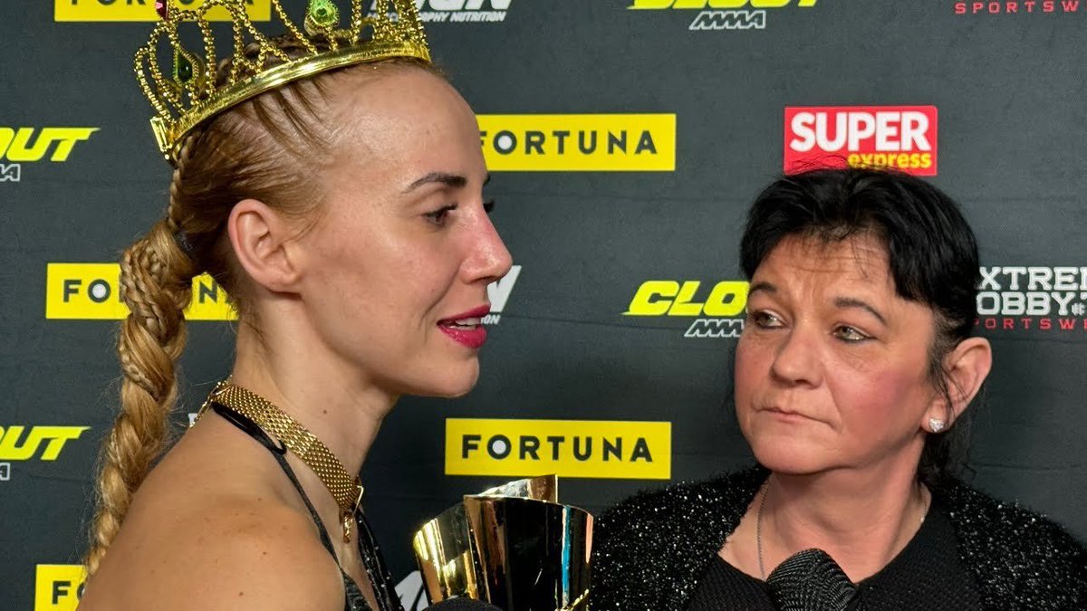 FreakInfo tweet media