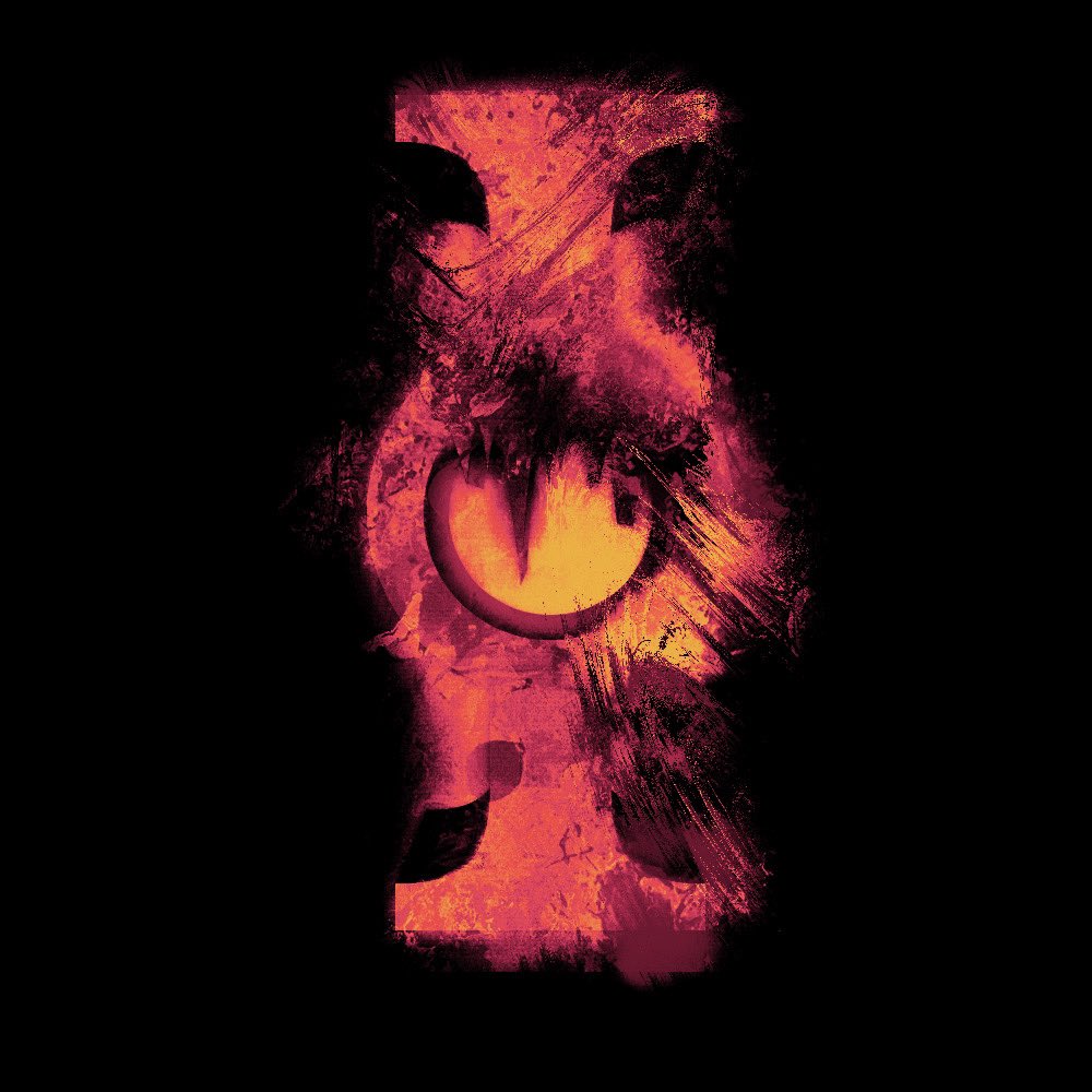 Ro6ns's tweet image. av¡s!
