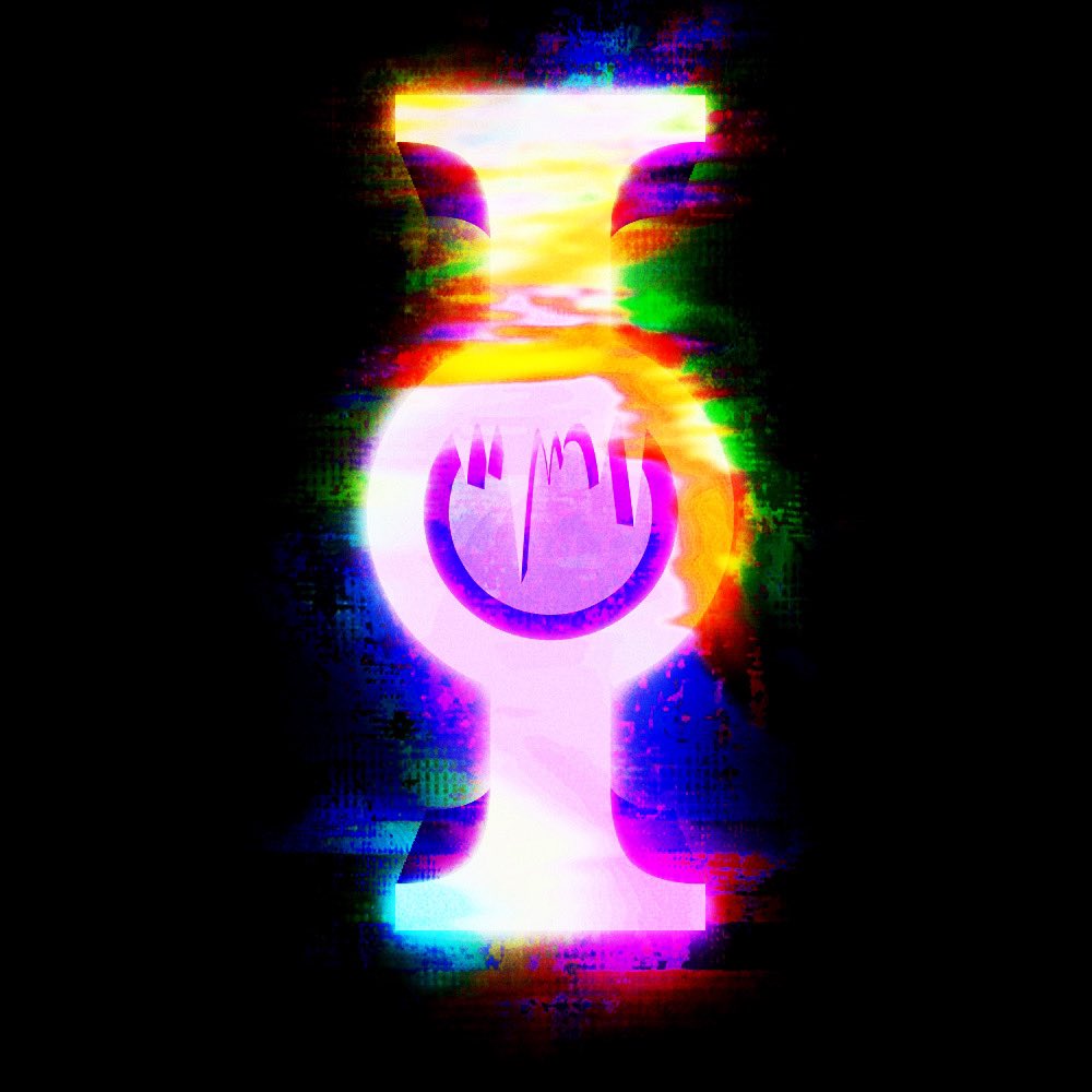 Ro6ns's tweet image. av¡s!