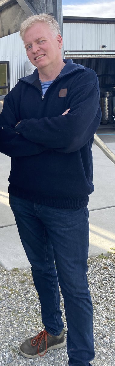 RumblesAndrew's tweet image. Happy 58th birthday to me