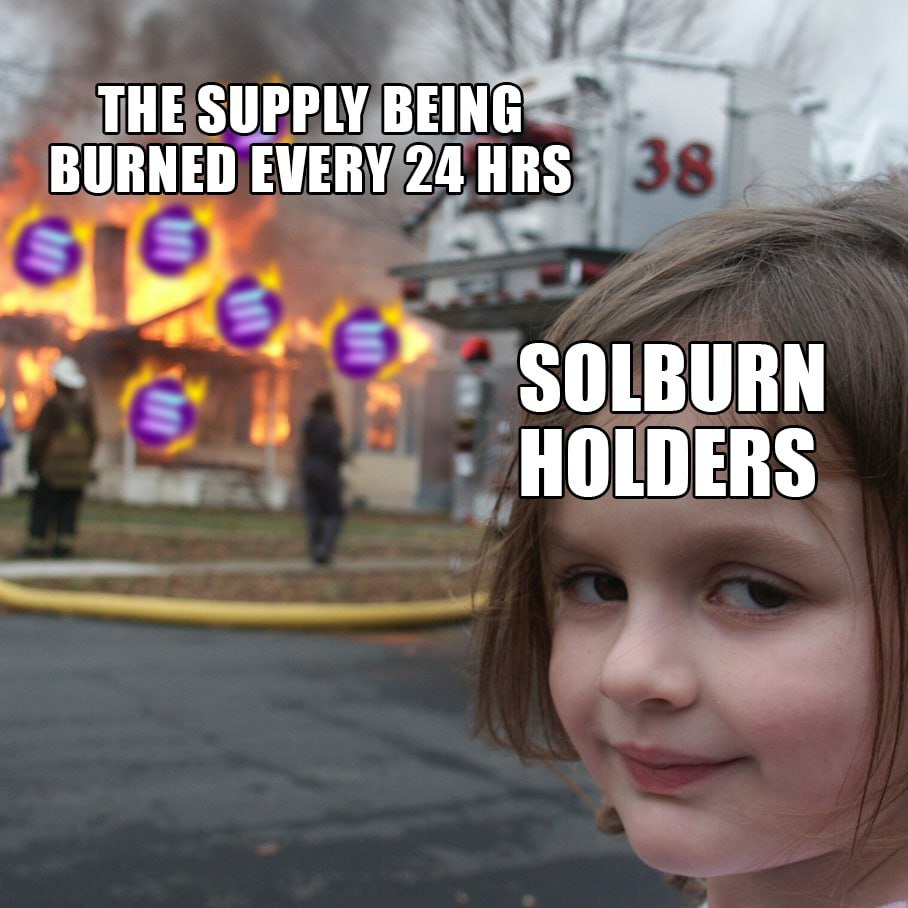 Sol Burn tweet media