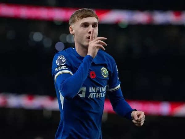 FPL Corner tweet media