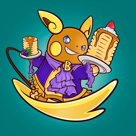 Blouses PVP (@blousesfactions) on Twitter photo 