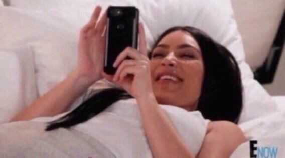 loveisl4nds's tweet photo. Callum and Molly having their heart rates raised the most by each other

#LoveIsland #LoveIslandAllStars https://t.co/nDYpLdXjxN