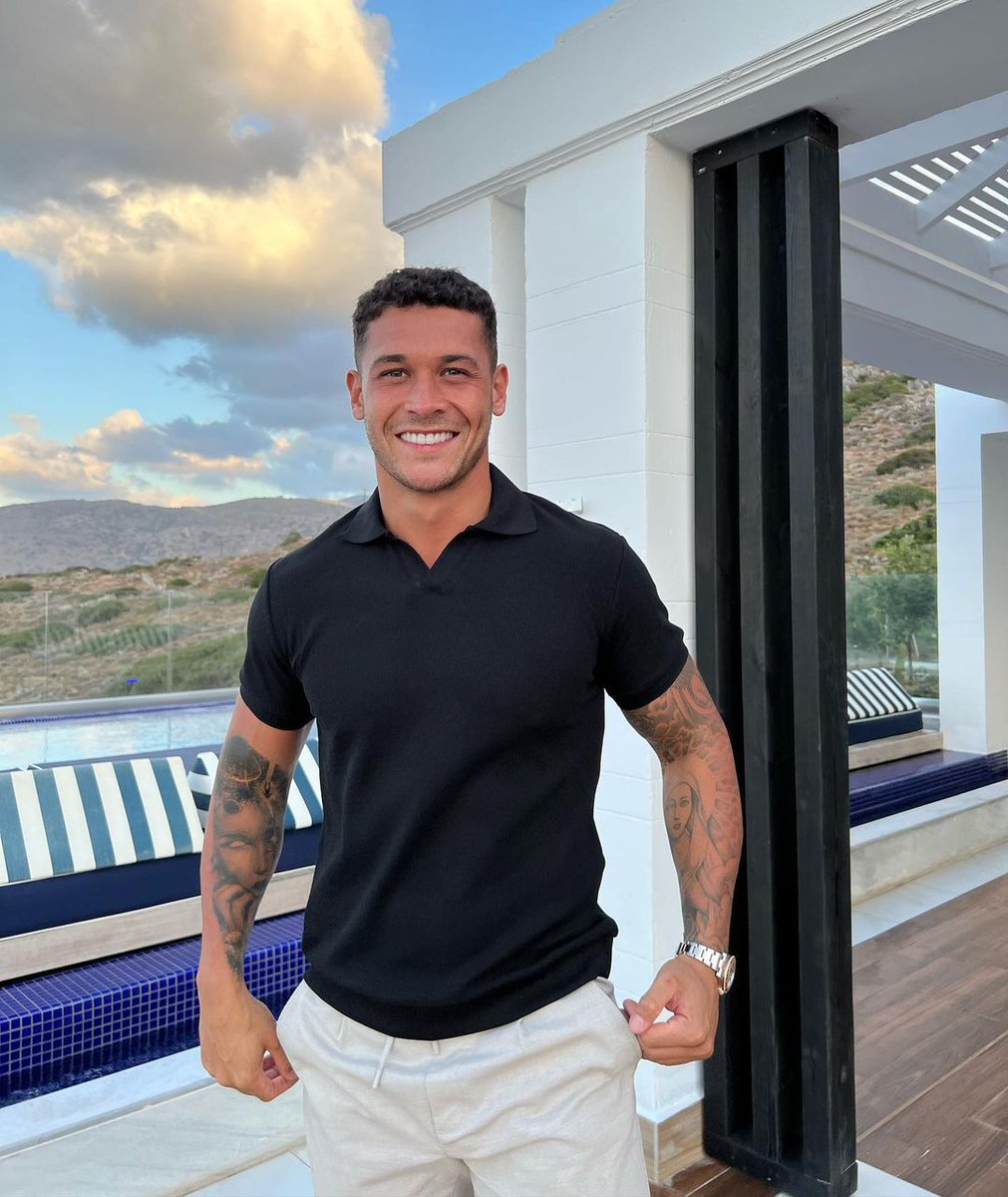 OfficialPLT's tweet photo. Callum and Molly both raised each others heart rates the most 🥹💓 #LoveIslandAllStars #AllStars https://t.co/5ICANiVEjK