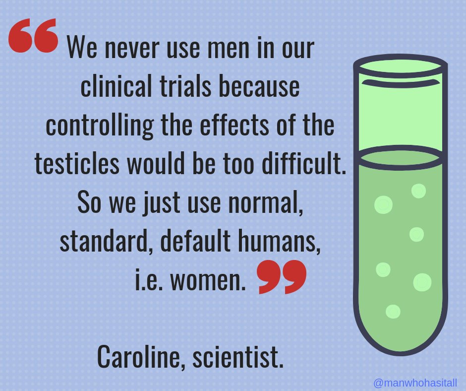 manwhohasitall (@manwhohasitall) on Twitter photo 