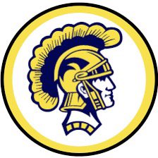 Midlo Boys Soccer Tryouts are 1 week away. Feb 19th @ 9:39am &amp; Feb 20th-21st @ 3:30-5:30. All held @ River City. Be sure you have obtained a tryout card prior to the 19th.