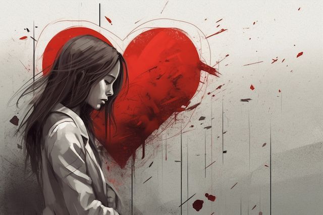 Empaths often take on other people’s feelings and end up feeling overwhelmed and drained. They also deprioritize their own needs while trying to make everyone else comfortable. Here’s how to stop: buff.ly/3rpQ8py