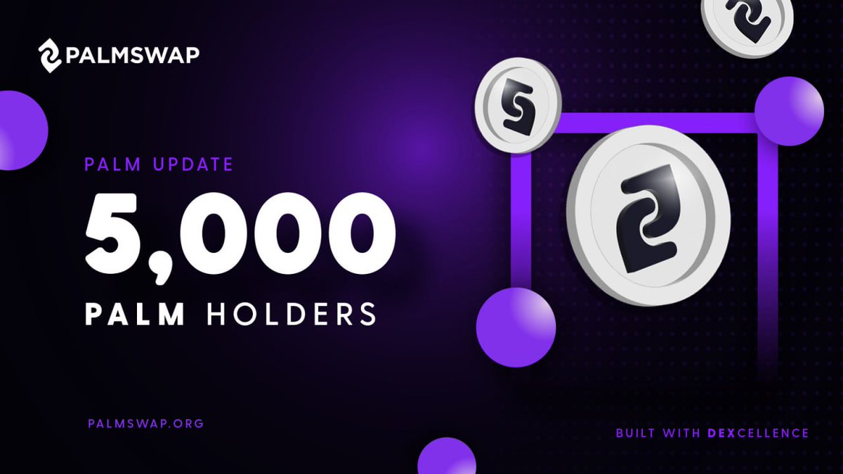 FUNDED by foxify.trade tweet media