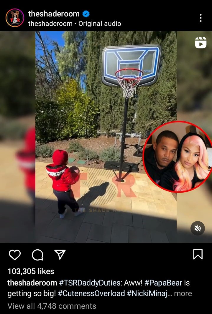 FUTUREBILLYGOAT's tweet photo. Am I dreaming!?!?! Like this is TSR comments FR, y'all we out the gutters🤧 https://t.co/WnC4nE4ktR