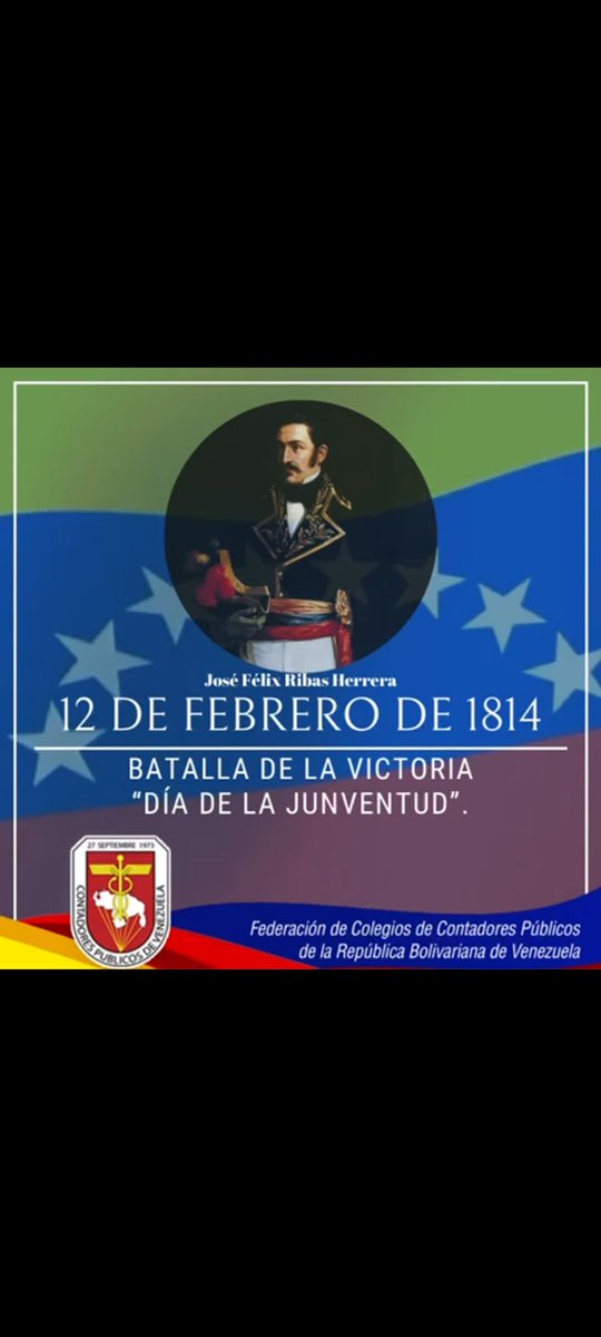 Nerio Aguilar (@nerioaguilar7) on Twitter photo 