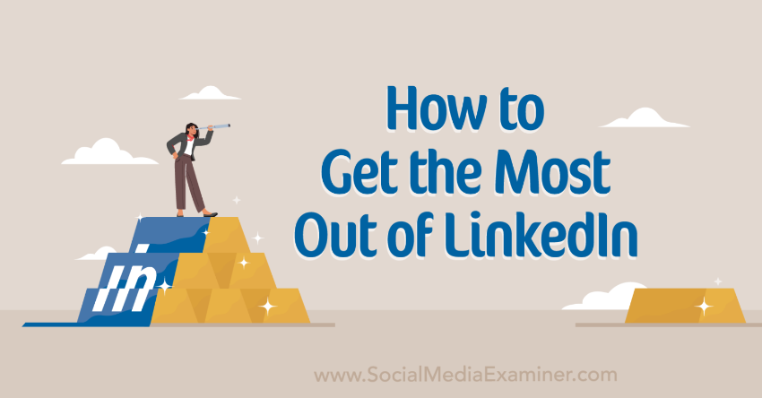 Allegra_Alpena's tweet image. 🔥🔗 Elevate your LinkedIn strategy to boost sales! Discover expert marketing tips that work.

Learn more: socialmediaexaminer.com/how-to-get-the…

#LinkedInTips #GrowYourBusiness #AllegraAlpena