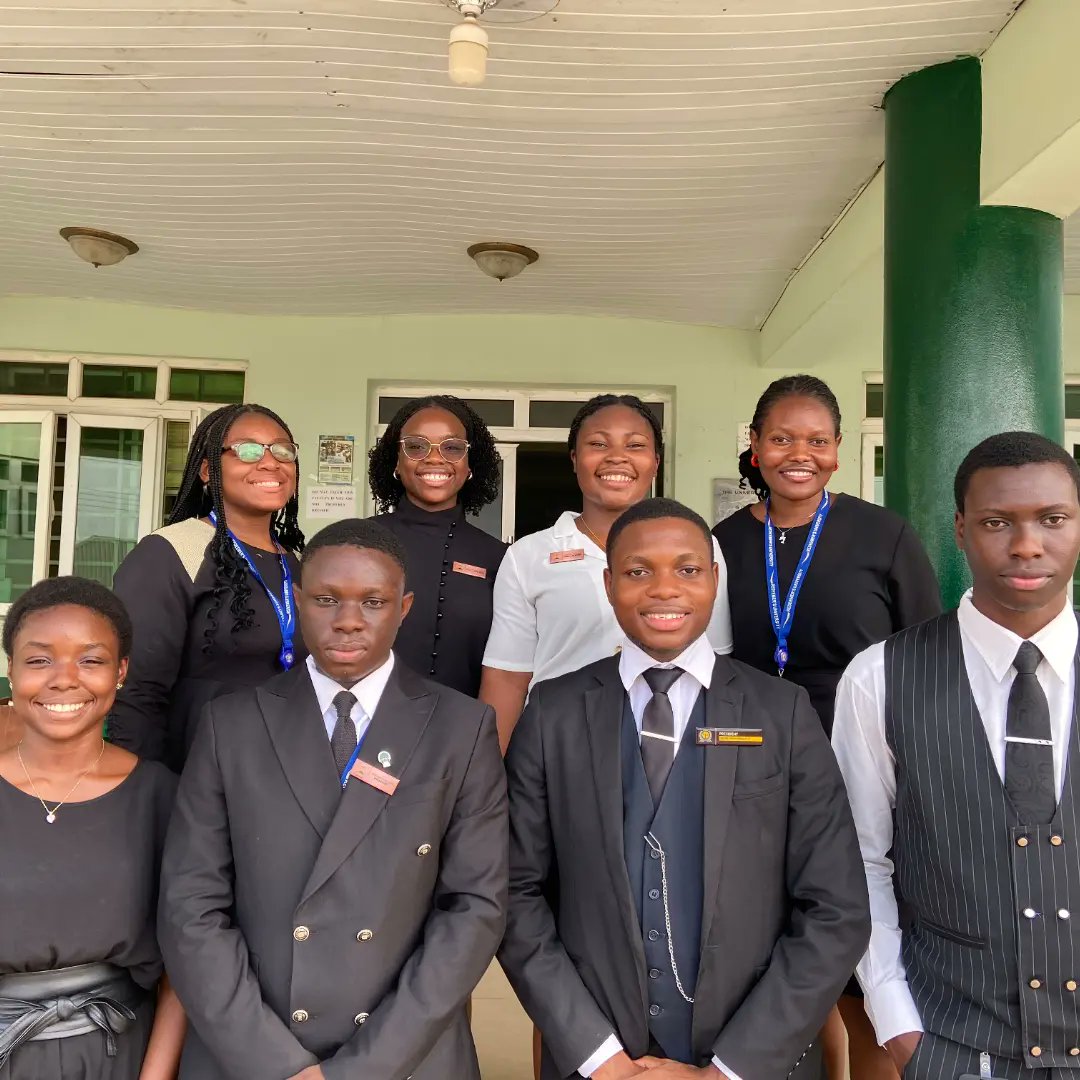 RUNLAWSS's tweet photo. Unleashing the power of collaboration.🤝
Together, we can do so much.

We received the President of the Adeleke University Law Students Society and His special adviser on political Matters today at the Redeemers University Faculty of Law.💕

#runlawsscares
#runlawssdeyforyou https://t.co/elis6oLGnj