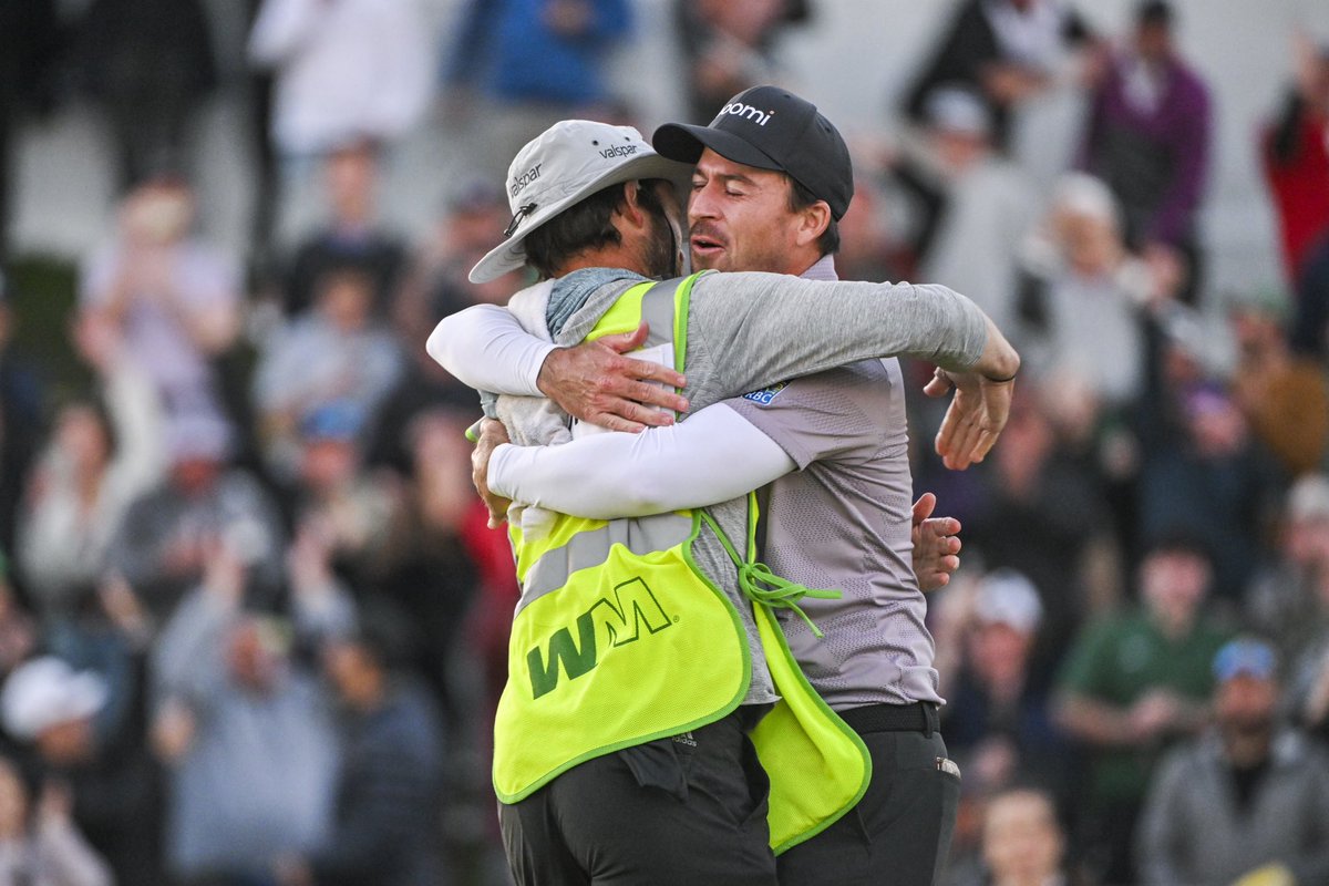 Dave Markle tweet media