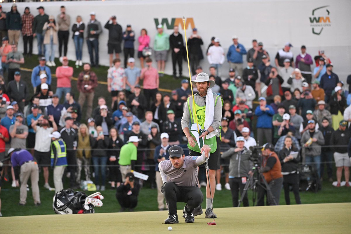 Dave Markle tweet media