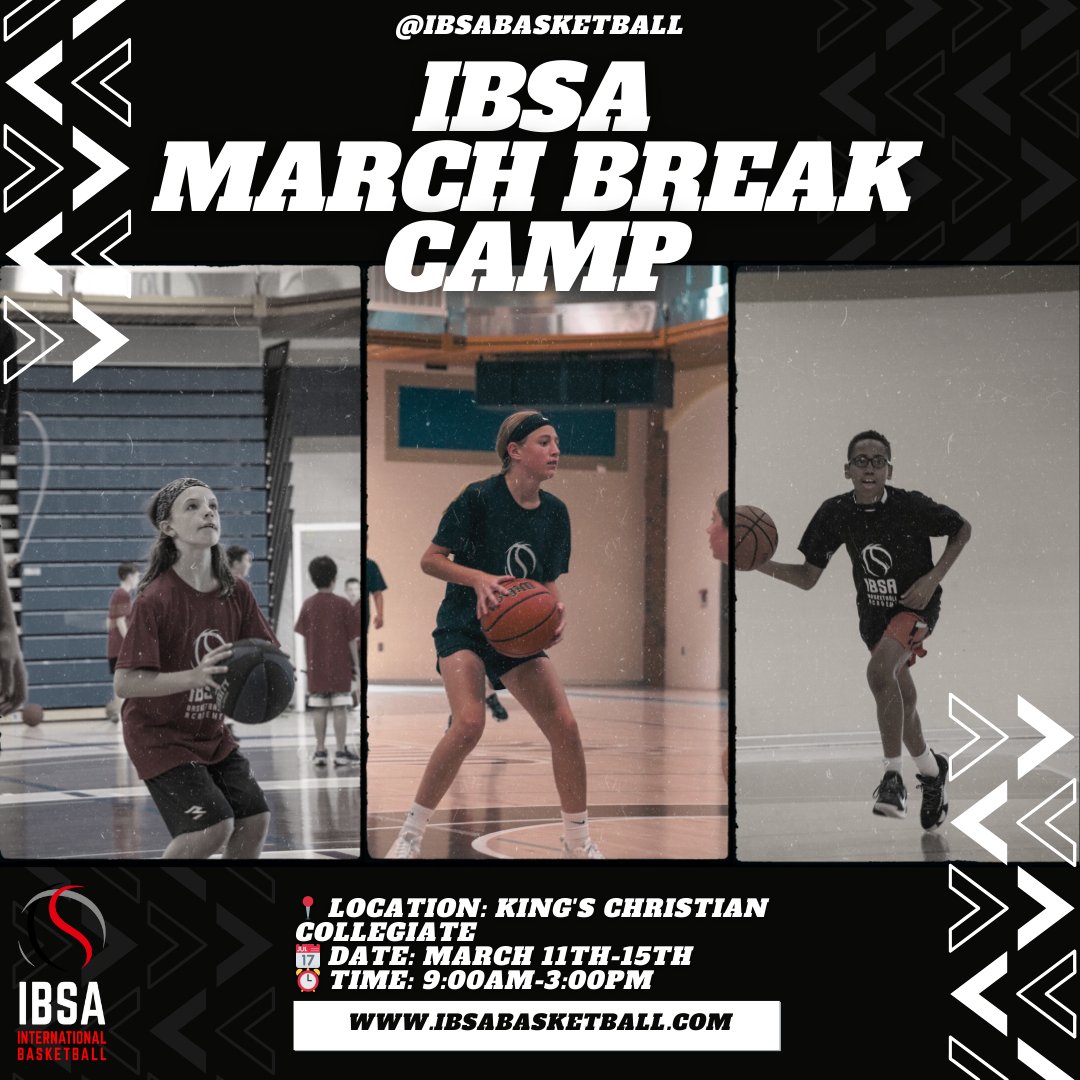IBSA Basketball tweet media