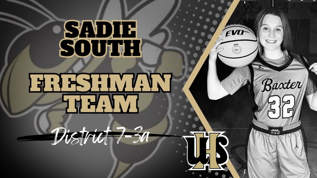 Upperman Basketball tweet media