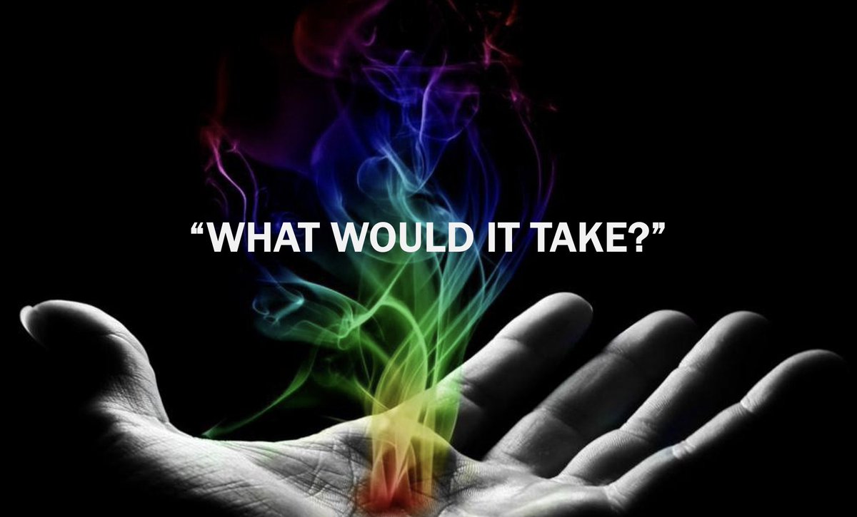 trellisgroup_'s tweet photo. “This is the magic question,” - @zoebchance  discusses the science and practice of becoming someone people want to say yes to at #GreenBiz24. https://t.co/j7w5FOPAHk