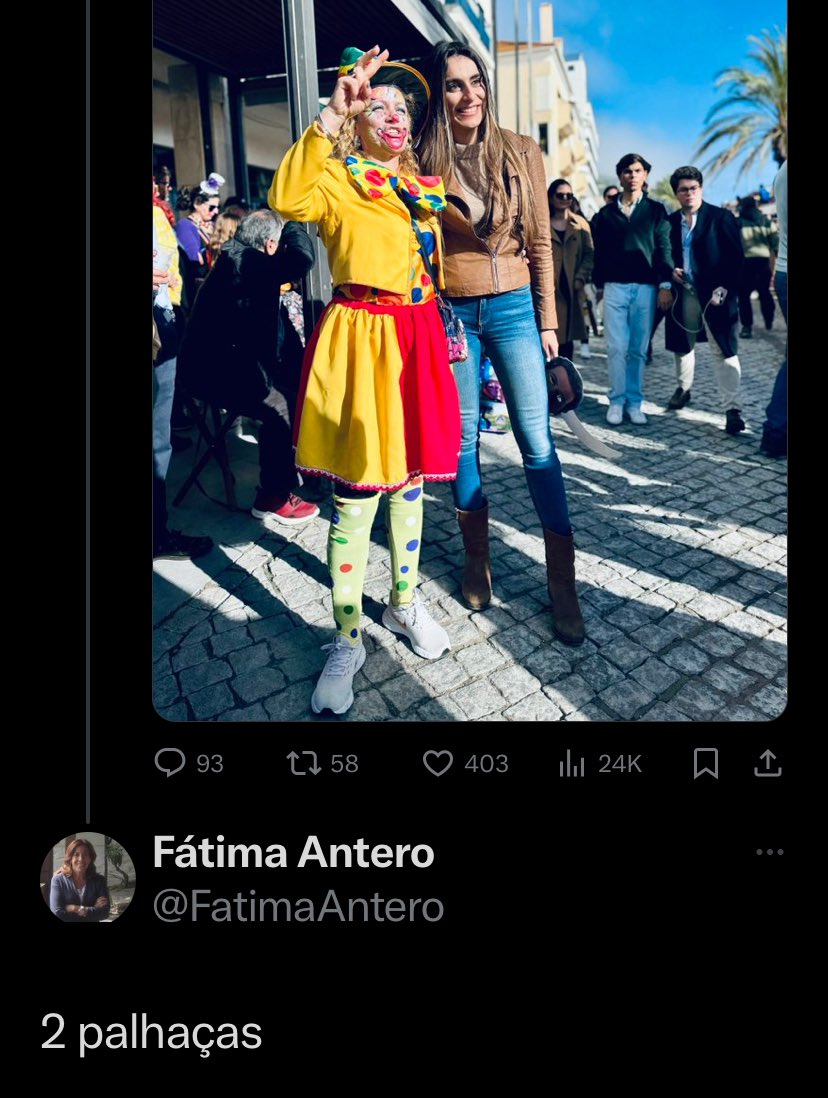 eu amo este site nunca me tirem este site