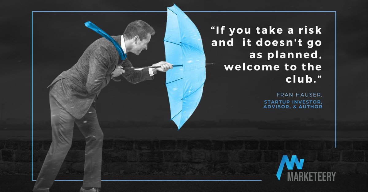 MarketeeryLlc's tweet photo. Every setback in B2B is an opportunity to learn, adapt, and come back stronger than ever. Experience the Difference.
Partner with us for seamless B2B experiences. https://t.co/QvabKtuyYY
#B2BMarketing #DigitalStrategy #AcumaticaPartner #Acumatica #NetsuitePartner #Netsuite https://t.co/bauFEbY2O0