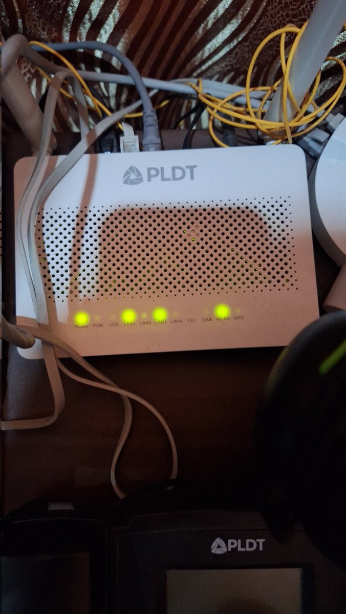Here we go again <a href="/PLDT_Cares/">PLDT Cares</a> <a href="/PLDTHome/">PLDT HOME</a>