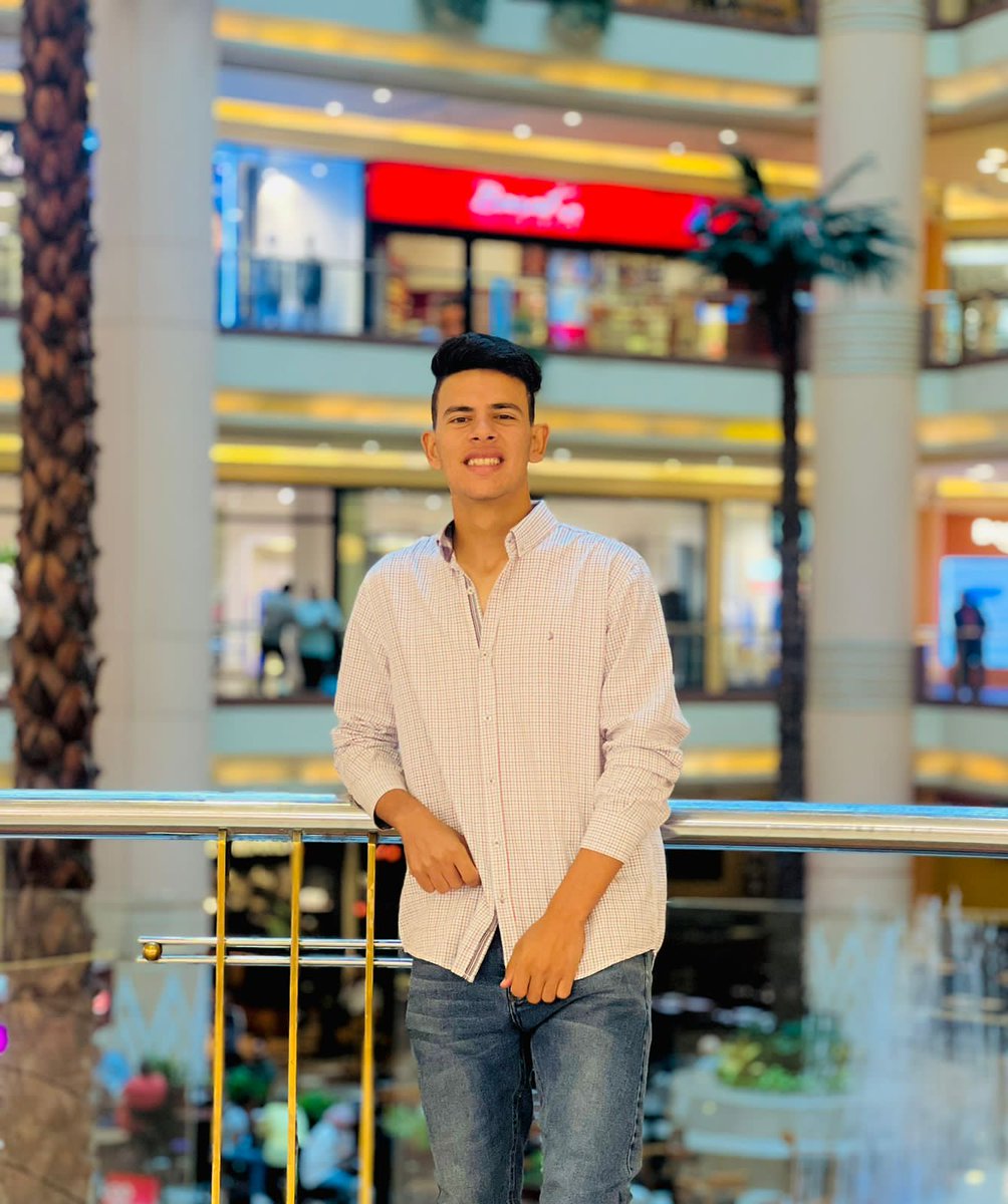 🌟𝐢𝐭'𝐬 𝐦𝐲 𝐛𝐢𝐫𝐭𝐡𝐝𝐚𝐲 ✨

🌟𝐎𝐟𝐟𝐢𝐜𝐢𝐚𝐥𝐥𝐲:19