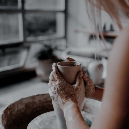 ∵ ᴀᴍᴀʀᴀɴᴛʜ "ᴍᴀʀᴀ" ʙʀᴏᴡɴ.
  ──────⊹⊱✫⊰⊹──────
❝ƒσя α тιмє, ι яєѕт ιη тнє ﻭяαcє 
σƒ тнє ωσяℓ∂, αη∂ αм ƒяєє. ❞

✰°  ꜰ ɪ ꜰ ᴛ ʜ  ᴄ ᴏ ʜ ᴏ ʀ ᴛ .
✰°  𝐧 𝐚 𝐭 𝐮 𝐫 𝐞  𝐥 𝐨 𝐯 𝐞 𝐫  

         ✰° ¿ʀ ᴛ +  ʟ ɪ ᴋ ᴇ?.