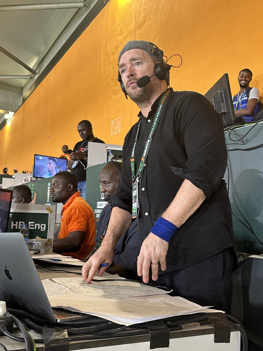 Robbie Nock tweet media