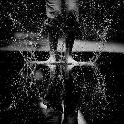 "La vida, como un comentario de otra cosa que no alcanzamos, y que está ahí al alcance del salto que no damos". 
Julio Cortázar