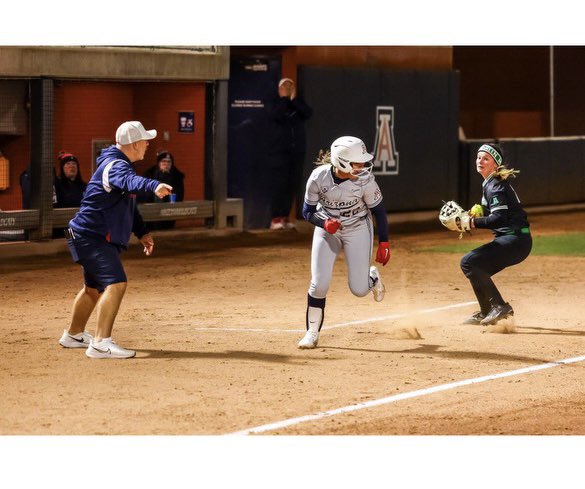 Christian Conrad tweet media