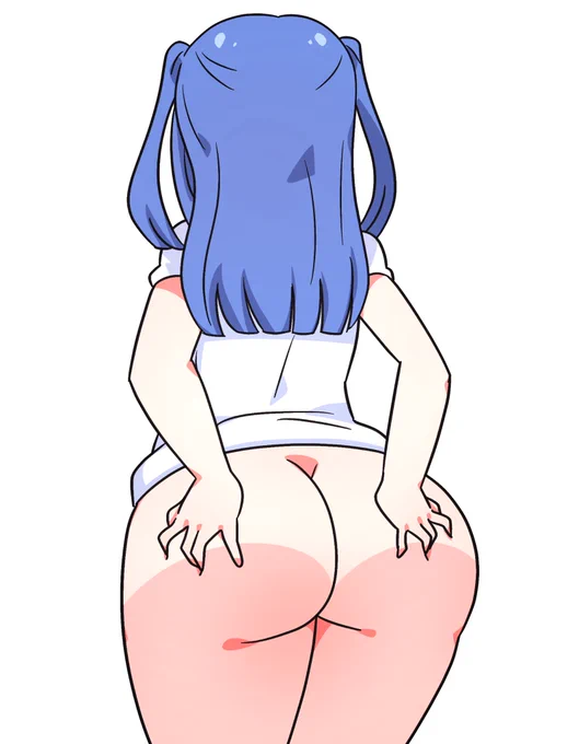 一日一いずみ!˶ 