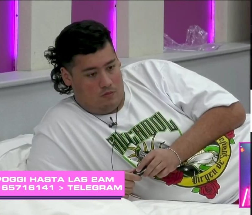 ChicoAcido's tweet photo. GRAN VELORIO 
 #GranFuria #Granhernano #Furia #FURIALIDER #GH2024 #furiosas  #Gh2024 #GHxTORA #GHxDGO https://t.co/3NoePjMpVH
