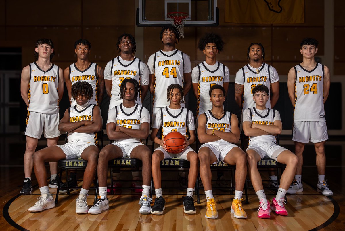EastCentralHoops (@_ecbbasketball) on Twitter photo Come see these guys play at home one more time! San Marcos visits the Nest #LetsWork
<a href="/ECISDtweets/">East Central ISD</a> <a href="/ArriolaSuzette/">Suzette Arriola</a> Come see these guys play at home one more time! San Marcos visits the Nest #LetsWork
<a href="/ECISDtweets/">East Central ISD</a> <a href="/ArriolaSuzette/">Suzette Arriola</a>