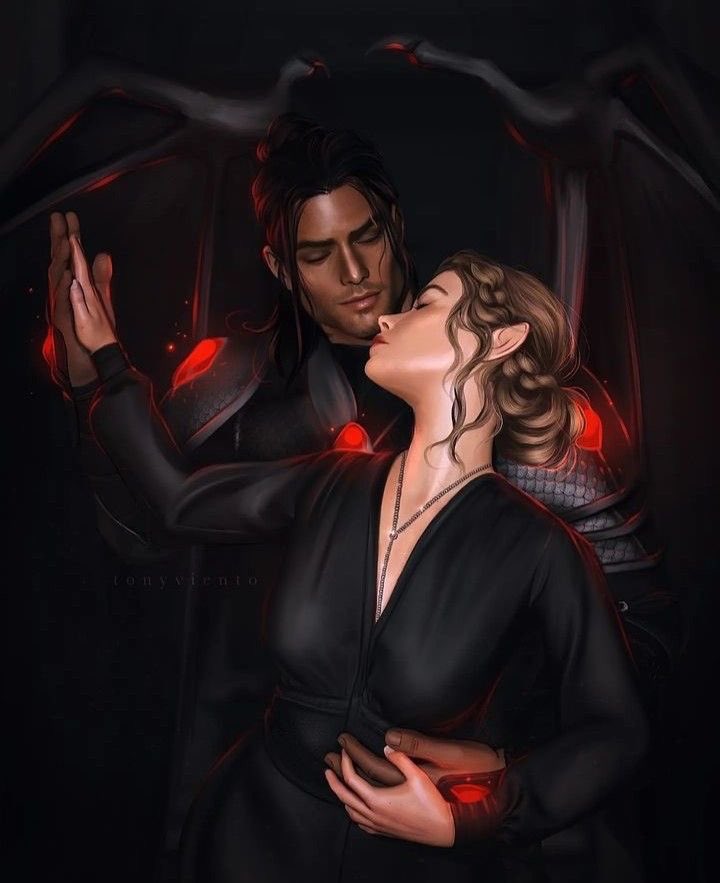 My mother says marry for money
A rich man's jokes are always funny
Nobody, nobody, nobody knows what I need
But oh, you taste like wealth
Oh, I'd risk my health
For one more day with you