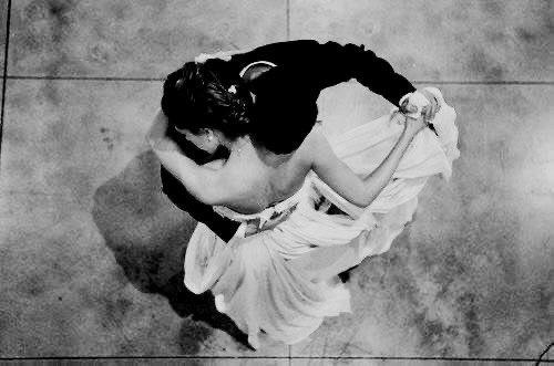 OFBURNlNGRAGE's tweet photo. My mother says marry for money
A rich man's jokes are always funny
Nobody, nobody, nobody knows what I need
But oh, you taste like wealth
Oh, I'd risk my health
For one more day with you https://t.co/xHwXLbJhbV