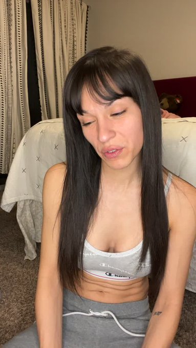 Lana Chairez Premium is live now! https://t.co/QFgr3n8vB6 https://t.co/0zXFsu7haK<a href="/tag/latina"class="tags"><span>#latina</span></a><a href="/tag/netflix"class="tags"><span>#netflix</span></a><a href="/tag/peacock"class="tags"><span>#peacock</span></a><a href="/tag/comedian"class="tags"><span>#comedian</span></a><a href="/tag/lana"class="tags"><span>#lana</span></a><a href="/tag/funnyvideos"class="tags"><span>#funnyvideos</span></a>