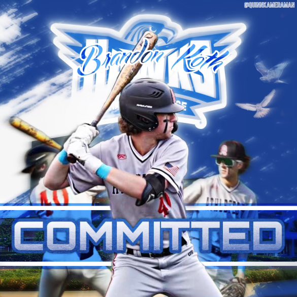 Brandon Koth tweet media