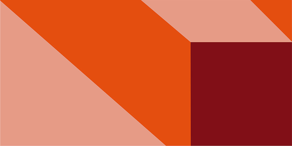 Spencer Foundation tweet media