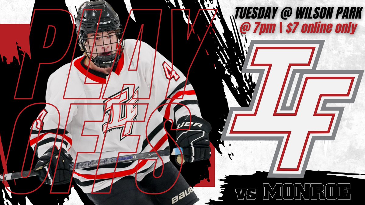 New Berlin Eisenhower Lions tweet media