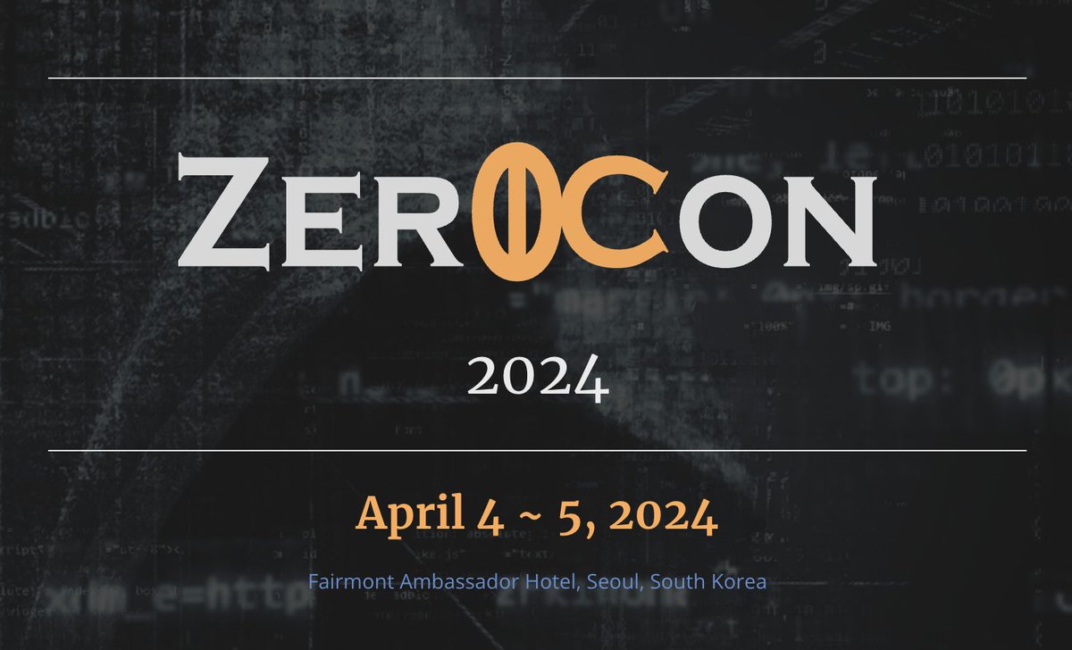 3_1757246596197343232