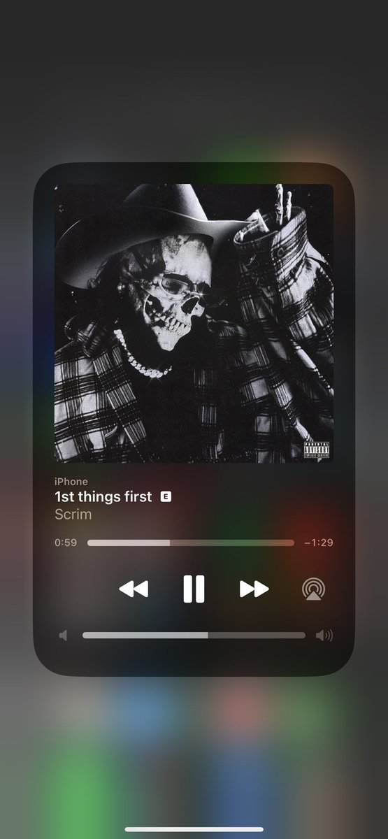 buckshawty_'s tweet photo. I DON’T REALLY GO OUTSIDE. BUT WHEN I DO, DAWG, THEY BETTER PRAY 🌌🌘 https://t.co/IxxkELVF6r